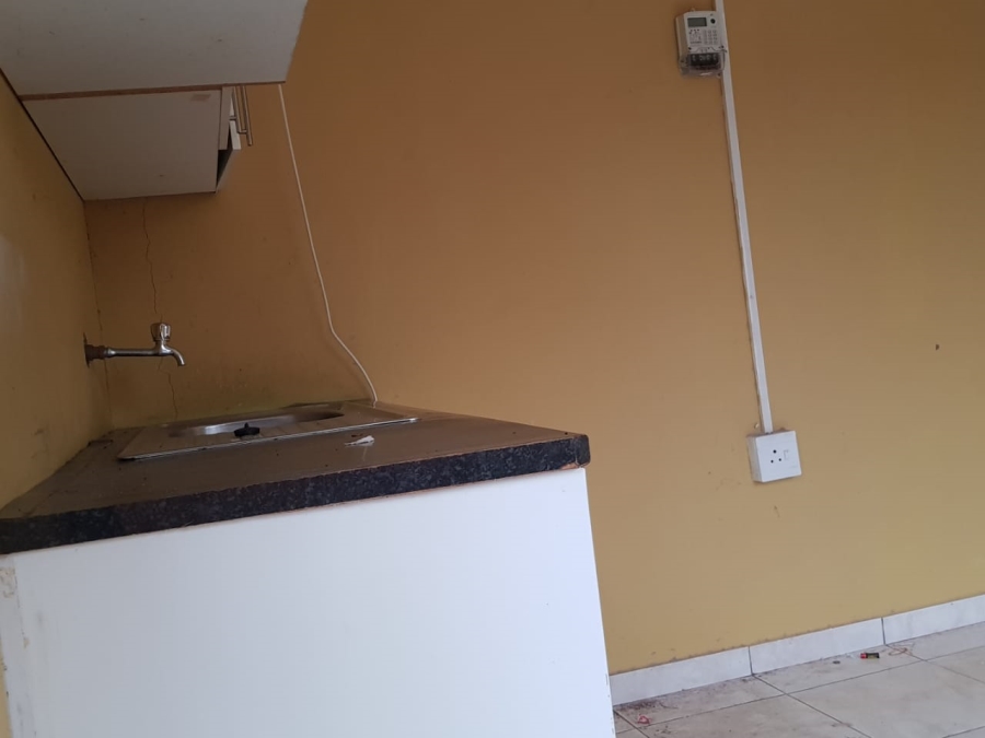 3 Bedroom Property for Sale in Geelhoutpark North West